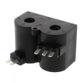 Amana W10328463: Gas Valve Coil