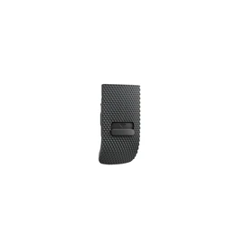 Insta360 X5 USB Cover