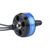 1pc QM2804 (2204) 2300KV Racing Brushless Motor Drone Set for