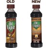 Reckitt Old English 75144 Scratch Cover For Dark Woods, 8oz