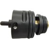 Trigger Valve Assembly A08368 For Porter Cable RN175 Roofing FN250A,FC350