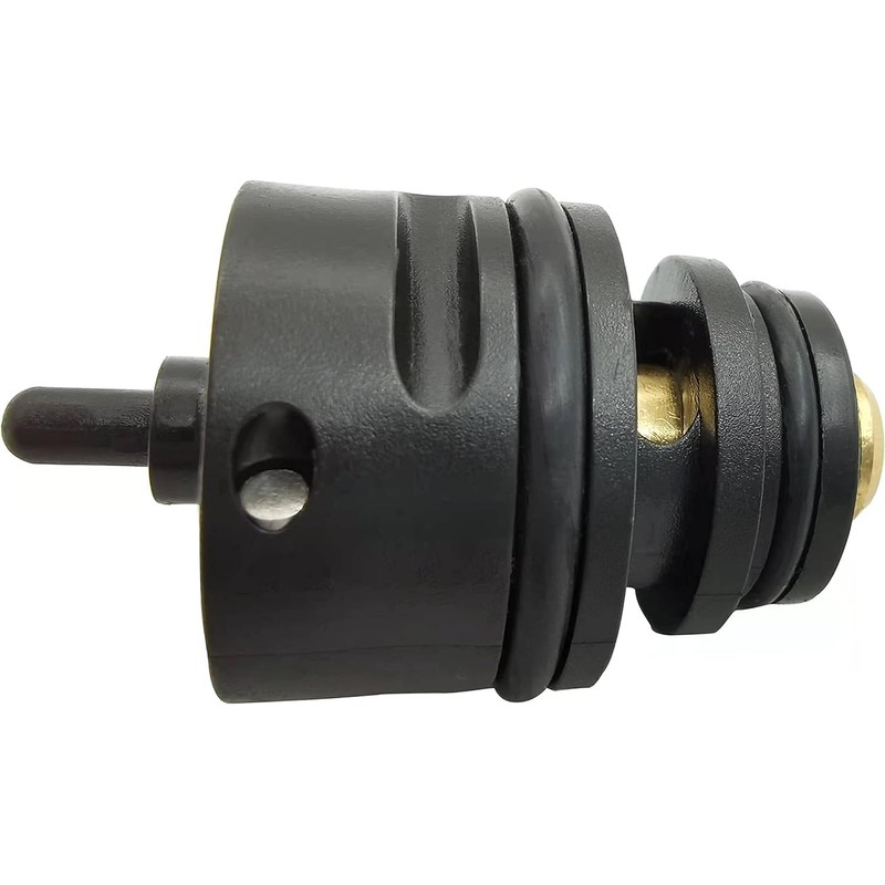 Trigger Valve Assembly A08368 For Porter Cable RN175 Roofing FN250A,FC350
