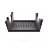 BoardMods 7" Pedal Deck Pedal Riser for Temple Audio Templeboards