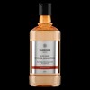 Barber 501 Inner Booster Men’s Cleanser Ginger Mint / 바버501 이너 부스터 남성 청결제 진저 민트
