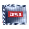 EDWIN Manor Belt | Mesh, Boys, Girls, Mesh Lining, Washable