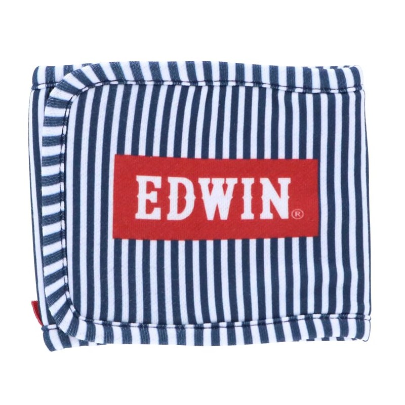 EDWIN Manor Belt | Mesh, Boys, Girls, Mesh Lining, Washable