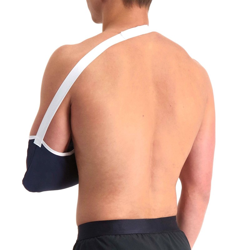 Dunimed Arm Sling