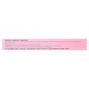Moira Delineador Líquido Negro Precision Liquid Liner (001, BLACK)