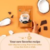 Think Cacao Coconut Coffee Creamer by Four Sigmatic | Chocolate