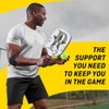 FUTURO Tennis Elbow Strap, Provides Moderate Support to Weak, Sore