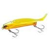 Shimano XG-K38T 002 Surf Lure Worm Hot Sand Metal Drive