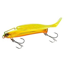 Shimano XG-K38T 002 Surf Lure Worm Hot Sand Metal Drive 1.3 oz (38 g)