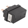 Winch Solenoid Contact Relay Contactor 12V 120A Steel Universal for