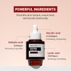 Heimish RX AHA BHA Peeling Serum