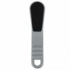 Foot callus remover and callus remover Elbow dead skin removal double-sided foot press 912 4ea