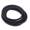 Mower Drive Belt 119‑8820 Rubber Rotary Deck Belt Wear Resistant