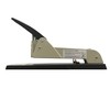 Kw-Trio Heavy Duty Long Reach Stapler 200 Sheets Capacity, Includes