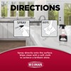 Weiman Quartz Countertop Cleaner and Polish (2 Pack) Clean and