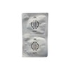IOPE 아이오페 스킨 부스터 앰플 필 패드 IOPE Skin Booster Ampoule Peel Pad