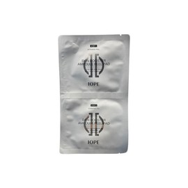 IOPE 아이오페 스킨 부스터 앰플 필 패드 IOPE Skin Booster Ampoule Peel Pad