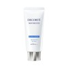 Decorte 선 쉘터 멀티 프로텍션 60g Sun Shelter Multi Protection