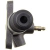 Dorman CS37552 Clutch Slave Cylinder