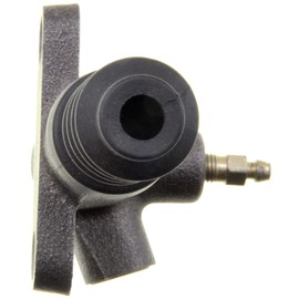 Dorman CS37552 Clutch Slave Cylinder