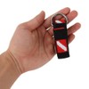 Keenso Diving Hand Band, Universal Diving Wrist Strap Hand Strap