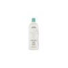 Shampure Nurturing Shampoo 1000ml / 샴퓨어 너쳐링 샴푸 1000ml