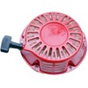 Pull Start Recoil Starter for Predator 63969 63970 63968 Generator 7250 9000 Watts