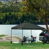 Leader Accessories Replacement Canopy Top Cover for 10’ X 10’