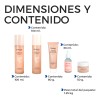 Set De Cuidado Facial Bioaqua Con Extracto De Camellias Kit