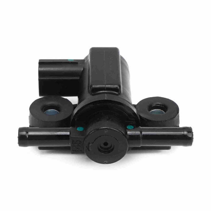 Car EVAP Purge Vacuum Switch Control Solenoid Valve MX13600‑3140 Replacement