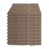 Julie Julsen towels, B-stock., 15 cm x 21 cm