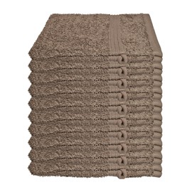Julie Julsen towels, B-stock., 15 cm x 21 cm