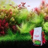 2HR Aquarist APT Feast Planted Aquarium Substrate (2L)