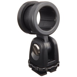 audio-technica マイクホルダー AT8472