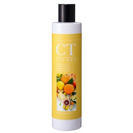 Aroma Water 250ml AWT-1527CT Citrus