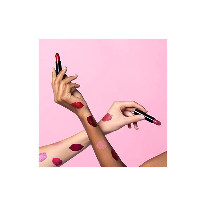 Art Deco Perfect Colour Lipstick