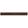 MSI Bristol Engineered Hardwood Flooring, Hardwood Planks, Tongue and Groove