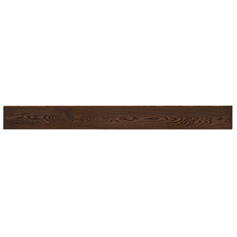 MSI Bristol Engineered Hardwood Flooring, Hardwood Planks, Tongue and Groove