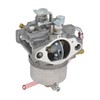 15003-2972 Carburetor for Kawasaki FC420V FC400V 4 Stroke 15003-2153 15001-2972