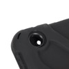 Tablet Protective Case Rugged Case with Hand Strap Kickstand and
