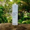 Innisfree Forest For Men Anti-Aging All-in-One Essence 100mL / 포레스트 포맨 안티에이징 올인원 에센스 100mL