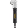 DEWALT 1.5" Right Angle Attachment for Impact Driver DWARA120