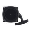ViaGasaFamido Recoil Starter Law Mover Start Assembly LawnMower Recoil Starter
