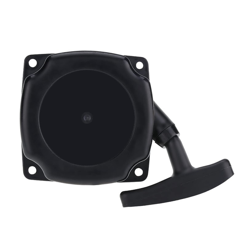 ViaGasaFamido Recoil Starter Law Mover Start Assembly LawnMower Recoil Starter
