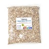 YANKEETRADERS 7 Grains Cereal with Flax, 3 Pounds