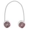 Portable Hanging Neck Fan USB Charging Wearable Handheld Fan for