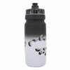 Bike Water Bottle Portable Leakproof Squeeze Water Bottles for Outdoor